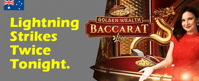 Refer a Mate Bonus promotional banner