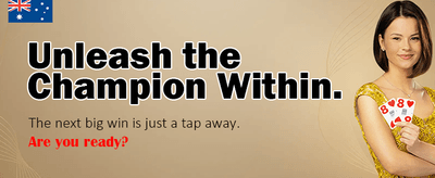 Claim Your gday77 Login Bonus