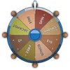 Lucky Button