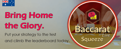 Win Real Money at gday77