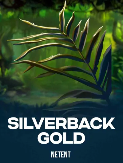 Silverback Gold
