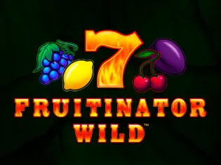Fruitinator Wild game thumbnail