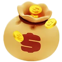 Claim Your Lucky Bonus icon