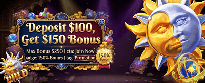 VIP Cashback Reward