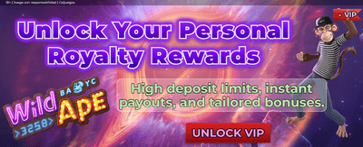 Fast Payouts and Secure Play