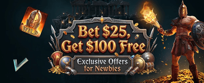 Exclusive Daily Rewards and Bonuses