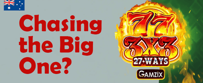 Free Spins on Hot Slots promotional banner